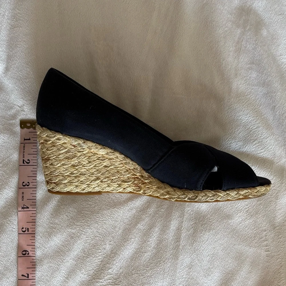 Chaps women dakoda